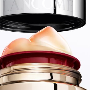Lanc&ocirc;me Absolue Longevity MD Reset Cream 50 ml