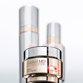 Lanc&ocirc;me Absolue Longevity MD Reset Cream 50 ml