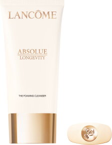 Lanc&ocirc;me Absolue Longevity Cleanser 150 ml