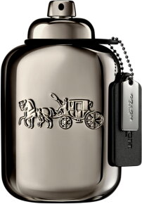 Coach Pure Platinum Parfum 100 ml