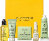 L'Occitane Amande Sublime Set 1 Stk.