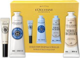 L'Occitane Handpflege Set 1 Stk.