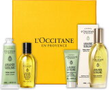 L'Occitane Amande Sublime K&ouml;rperpflege Set 1 Stk.