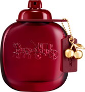 Coach Cherry Parfum