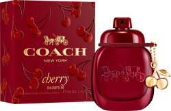 Coach Cherry Parfum 30 ml