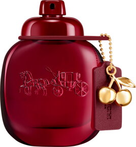 Coach Cherry Parfum 50 ml