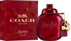 Coach Cherry Parfum 50 ml