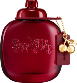 Coach Cherry Parfum 90 ml