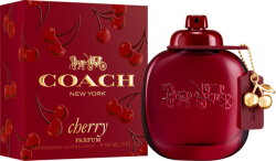 Coach Cherry Parfum 90 ml