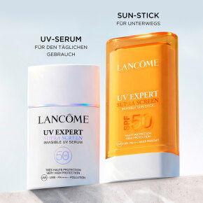 Lanc&ocirc;me UV Expert Supra Screen Stick LSF50 18 ml