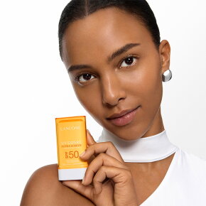Lanc&ocirc;me UV Expert Supra Screen Stick LSF50 18 ml