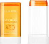 Lanc&ocirc;me UV Expert Supra Screen Stick LSF50 18 ml