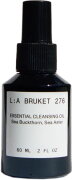 L:A Bruket No. 276 Essential Cleansing Oil L:A Bruket No. 276 Essential Cleansing Oil