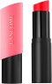 Lanc&ocirc;me Teint Id&ocirc;le Shape Stick Blush 9,2 g