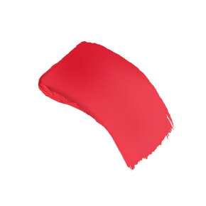 Lanc&ocirc;me Teint Id&ocirc;le Shape Stick Blush 9,2 g 01