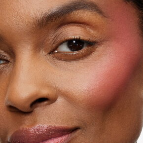 Lanc&ocirc;me Teint Id&ocirc;le Shape Stick Blush 9,2 g 01