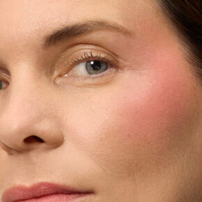 Lanc&ocirc;me Teint Id&ocirc;le Shape Stick Blush 9,2 g 01