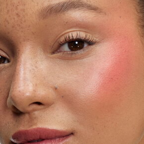 Lanc&ocirc;me Teint Id&ocirc;le Shape Stick Blush 9,2 g 01