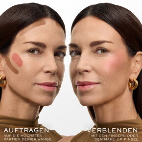 Lanc&ocirc;me Teint Id&ocirc;le Shape Stick Blush 9,2 g 01