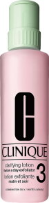 Aktion - Clinique Clarifying Lotion 3 487 ml