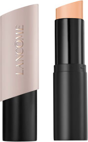 Lanc&ocirc;me Teint Id&ocirc;le Ultra Wear Shape Stick 9 g 01 Beige Alb&acirc;tre