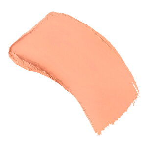 Lanc&ocirc;me Teint Id&ocirc;le Ultra Wear Shape Stick 9 g 01 Beige Alb&acirc;tre