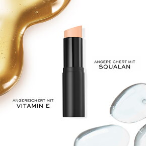 Lanc&ocirc;me Teint Id&ocirc;le Ultra Wear Shape Stick 9 g 01 Beige Alb&acirc;tre