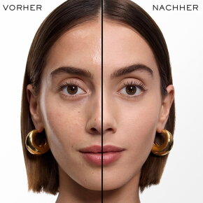 Lanc&ocirc;me Teint Id&ocirc;le Ultra Wear Shape Stick 9 g 01 Beige Alb&acirc;tre