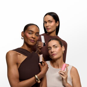 Lanc&ocirc;me Teint Id&ocirc;le Ultra Wear Shape Stick 9 g 01 Beige Alb&acirc;tre