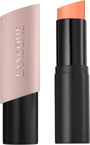 Teint Id&ocirc;le Ultra Wear Shape Stick 9 g 350 Bisque C 04