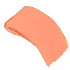 Teint Id&ocirc;le Ultra Wear Shape Stick 9 g 350 Bisque C 04