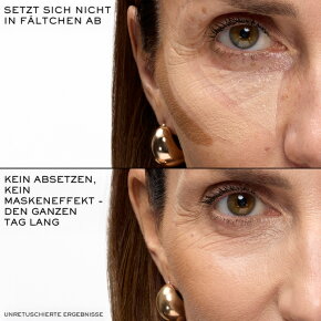 Teint Id&ocirc;le Ultra Wear Shape Stick 9 g 350 Bisque C 04