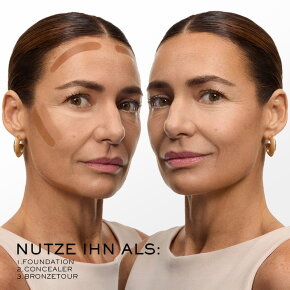 Teint Id&ocirc;le Ultra Wear Shape Stick 9 g 350 Bisque C 04