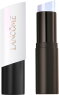 Lanc&ocirc;me Teint Id&ocirc;le Shape Stick Glow 9,2 g