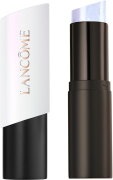 Lanc&ocirc;me Teint Id&ocirc;le Shape Stick Glow 9,2 g