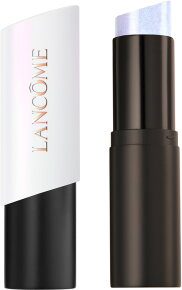 Lanc&ocirc;me Teint Id&ocirc;le Shape Stick Glow 9,2 g Flexing Lavander 01