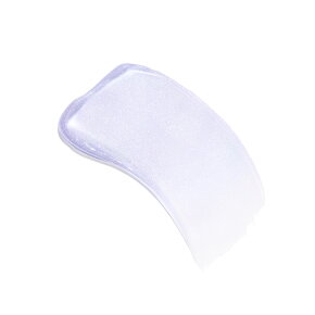 Lanc&ocirc;me Teint Id&ocirc;le Shape Stick Glow 9,2 g Flexing Lavander 01