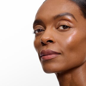 Lanc&ocirc;me Teint Id&ocirc;le Shape Stick Glow 9,2 g Flexing Lavander 01