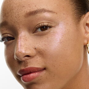 Lanc&ocirc;me Teint Id&ocirc;le Shape Stick Glow 9,2 g Flexing Lavander 01