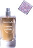Rose et Marius Un vin ros&eacute; sous la tonnelle Eau de Parfum (EdP)
