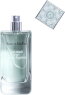 Rose et Marius Une nuit d'&eacute;t&eacute; sous les figuiers Eau de Parfum (EdP)