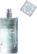 Rose et Marius Une nuit d'&eacute;t&eacute; sous les figuiers Eau de Parfum (EdP)