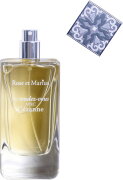 Rose et Marius Un rendez-vous avec C&eacute;zanne Eau de Parfum (EdP)