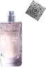 Rose et Marius La vie en roses et Marius Eau de Parfum (EdP)