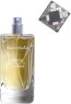Rose et Marius L?homme qui plantait des arbres Eau de Parfum (EdP)