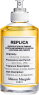 Maison Margiela Replica Chasing Sunsets Eau de Toilette (EdT) 100 ml