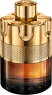 Azzaro Forever Wanted Absolu Eau de Parfum (EdP)