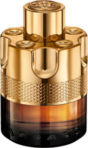 Azzaro Forever Wanted Absolu Eau de Parfum (EdP) 50 ml