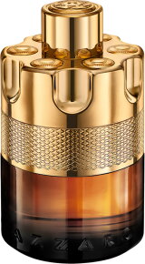 Azzaro Forever Wanted Absolu Eau de Parfum (EdP) 100 ml