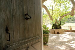 Rose et Marius L'eau ensoleill&eacute;e de Rose Eau de Parfum (EdP) 100 ml